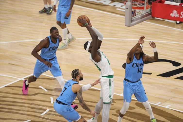 NBA Player Props March 14 - Player Props March 14 - NBA Props March 14 - Come tail along with these NBA props today!