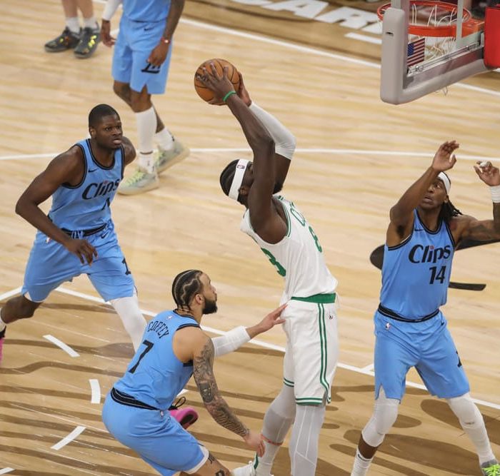 NBA Player Props March 14 - Player Props March 14 - NBA Props March 14 - Come tail along with these NBA props today!