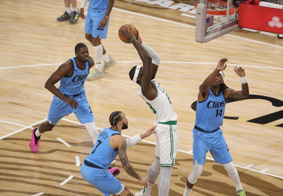 NBA Player Props March 14 - Player Props March 14 - NBA Props March 14 - Come tail along with these NBA props today!