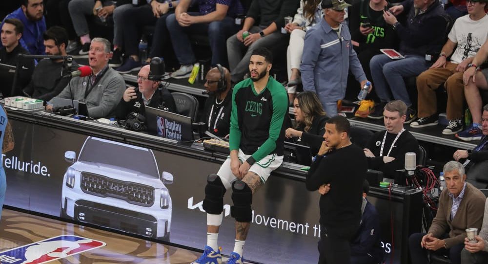 NBA Player Props March 6 - Player Props March 6 - NBA Props March 6 - Come tail along with these NBA props today!