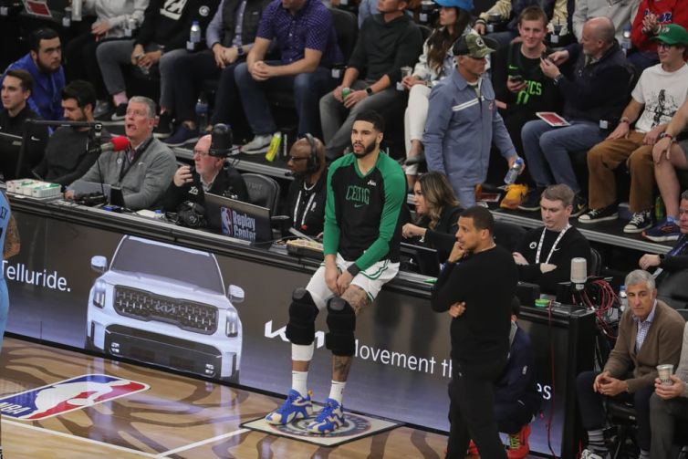 NBA Player Props March 6 - Player Props March 6 - NBA Props March 6 - Come tail along with these NBA props today!