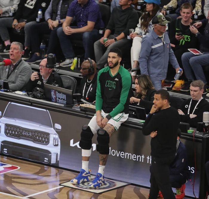 NBA Player Props March 6 - Player Props March 6 - NBA Props March 6 - Come tail along with these NBA props today!