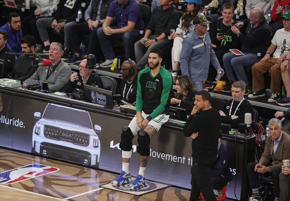 NBA Player Props March 6 - Player Props March 6 - NBA Props March 6 - Come tail along with these NBA props today!