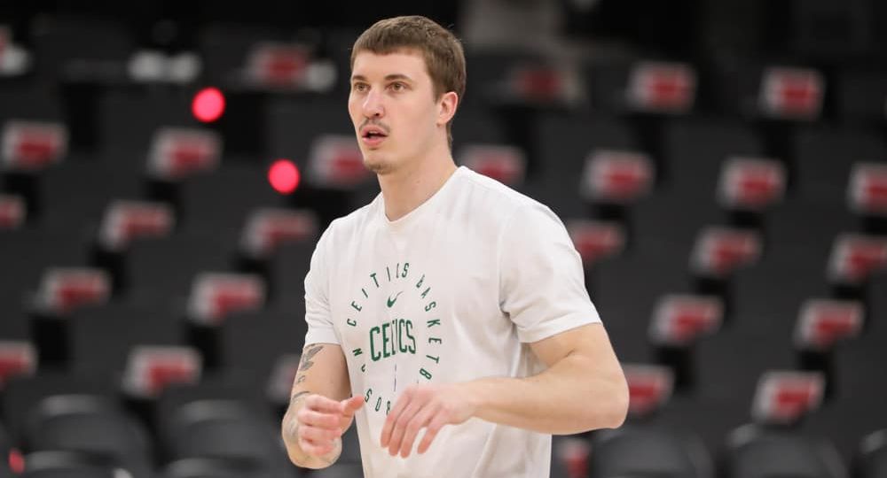 NBA Player Props March 16 - Player Props March 16- NBA Props March 16 - Come tail along with these NBA props today!