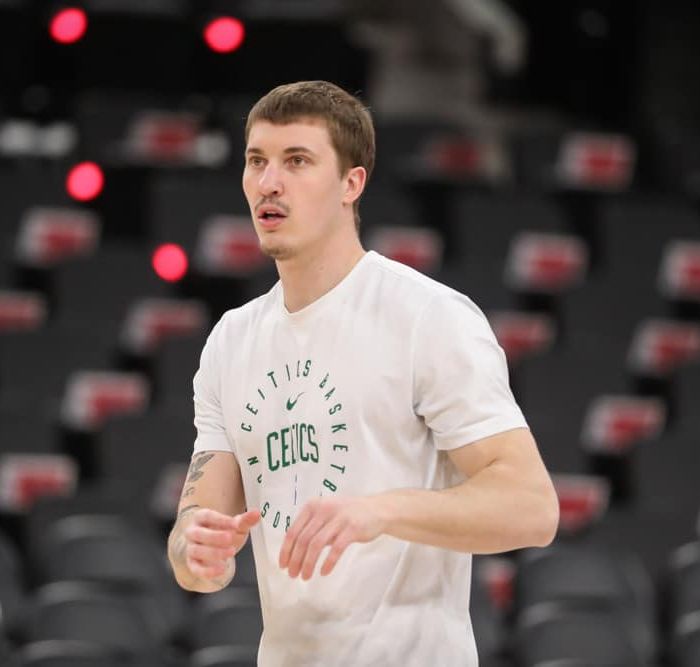 NBA Player Props March 16 - Player Props March 16- NBA Props March 16 - Come tail along with these NBA props today!