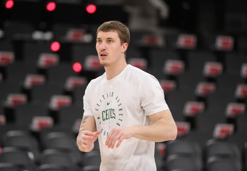 NBA Player Props March 16 - Player Props March 16- NBA Props March 16 - Come tail along with these NBA props today!