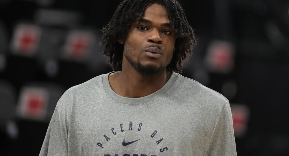 NBA Player Props March 27 - Player Props March 27 - NBA Props March 27 - Come tail along with these NBA props today!