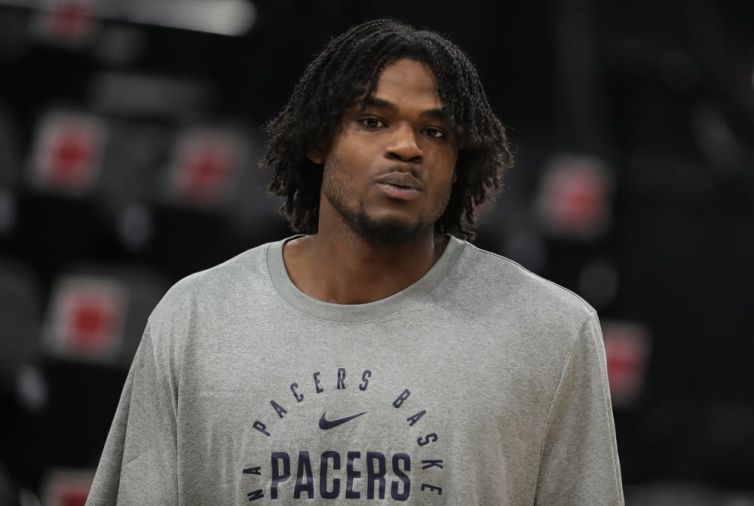 NBA Player Props March 27 - Player Props March 27 - NBA Props March 27 - Come tail along with these NBA props today!