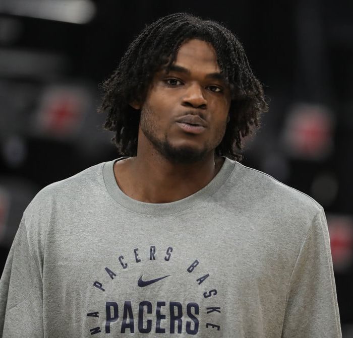 NBA Player Props March 27 - Player Props March 27 - NBA Props March 27 - Come tail along with these NBA props today!