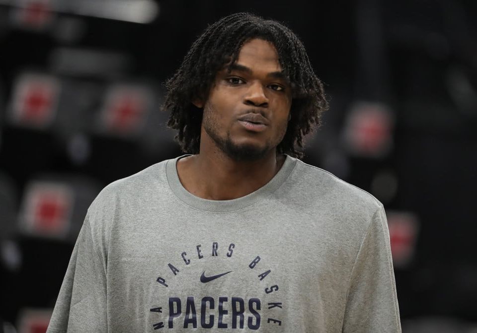 NBA Player Props March 27 - Player Props March 27 - NBA Props March 27 - Come tail along with these NBA props today!