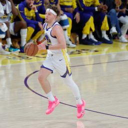 NBA Player Props March 9 - Player Props March 9 - NBA Props March 9 - Come tail along with these NBA props today!