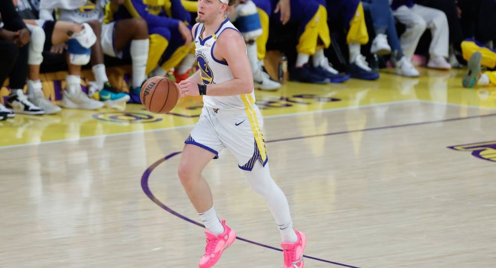 NBA Player Props March 9 - Player Props March 9 - NBA Props March 9 - Come tail along with these NBA props today!