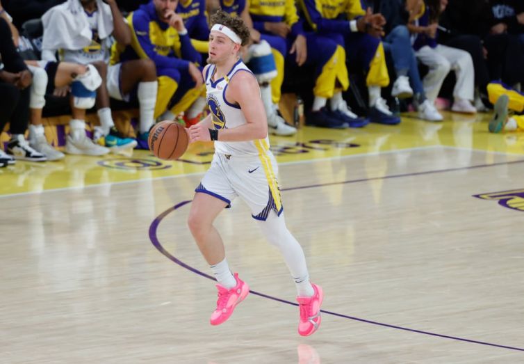 NBA Player Props March 9 - Player Props March 9 - NBA Props March 9 - Come tail along with these NBA props today!