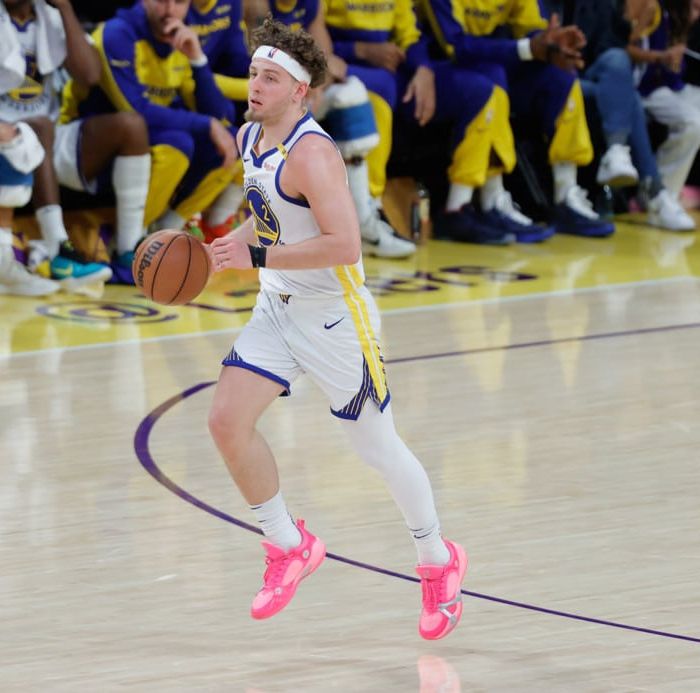 NBA Player Props March 9 - Player Props March 9 - NBA Props March 9 - Come tail along with these NBA props today!