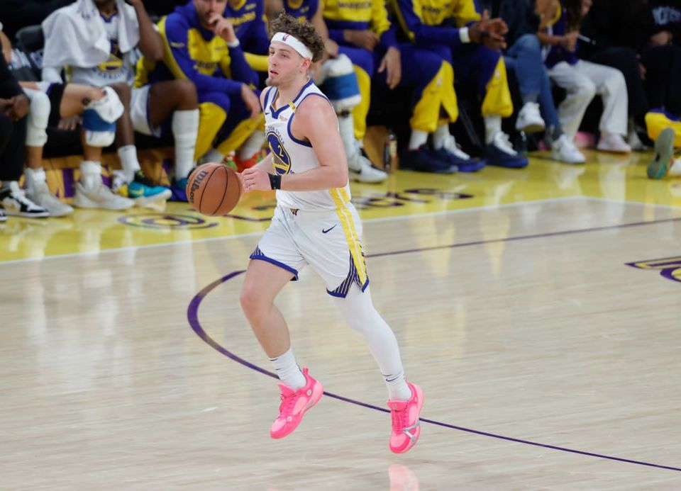 NBA Player Props March 9 - Player Props March 9 - NBA Props March 9 - Come tail along with these NBA props today!