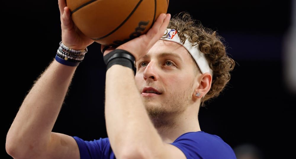 NBA Player Props March 15 - Player Props March 15 - NBA Props March 15 - Come tail along with these NBA props today!