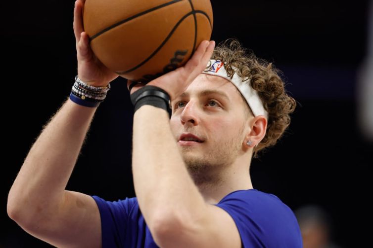 NBA Player Props March 15 - Player Props March 15 - NBA Props March 15 - Come tail along with these NBA props today!