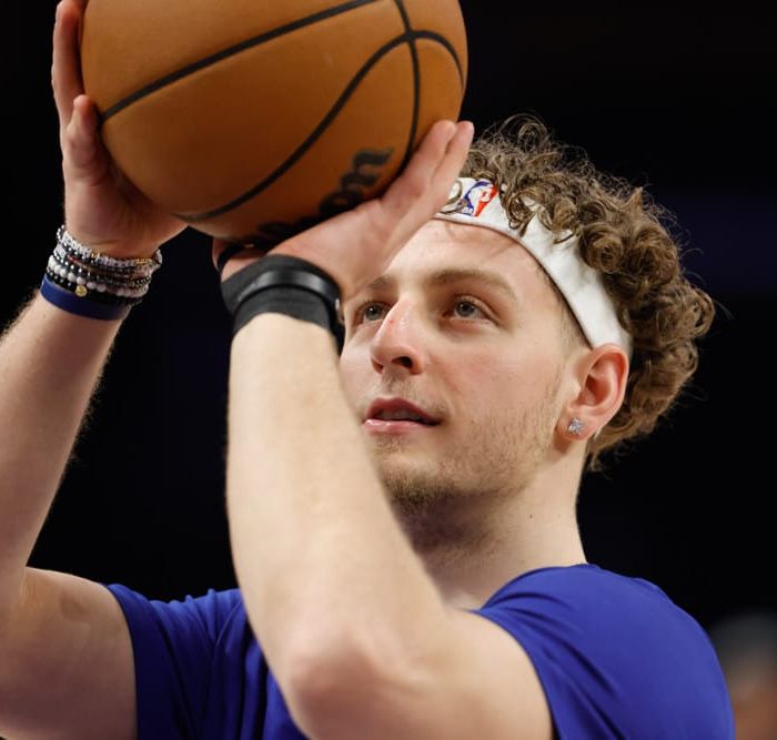 NBA Player Props March 15 - Player Props March 15 - NBA Props March 15 - Come tail along with these NBA props today!