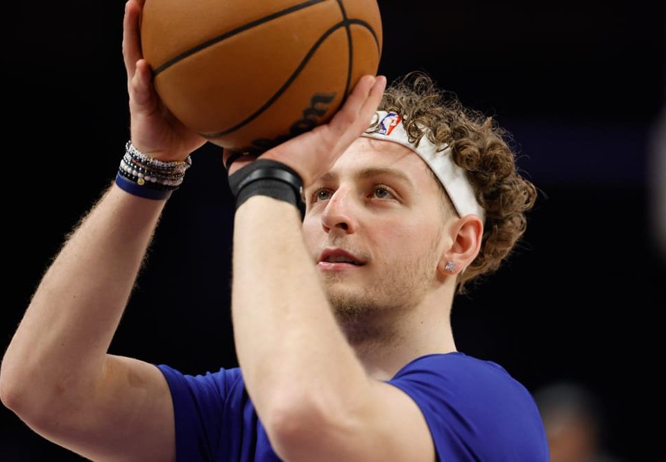 NBA Player Props March 15 - Player Props March 15 - NBA Props March 15 - Come tail along with these NBA props today!