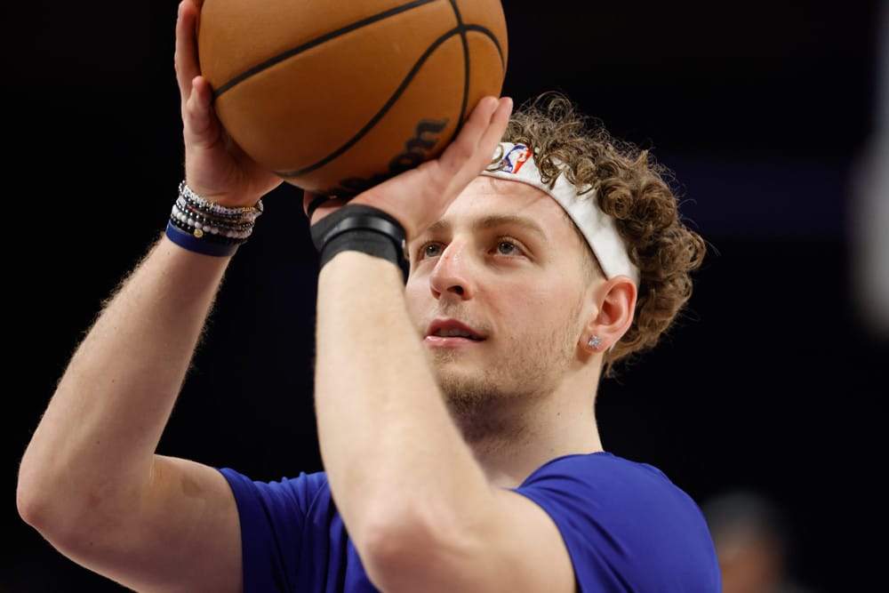 NBA Player Props March 15 - Player Props March 15 - NBA Props March 15 - Come tail along with these NBA props today!