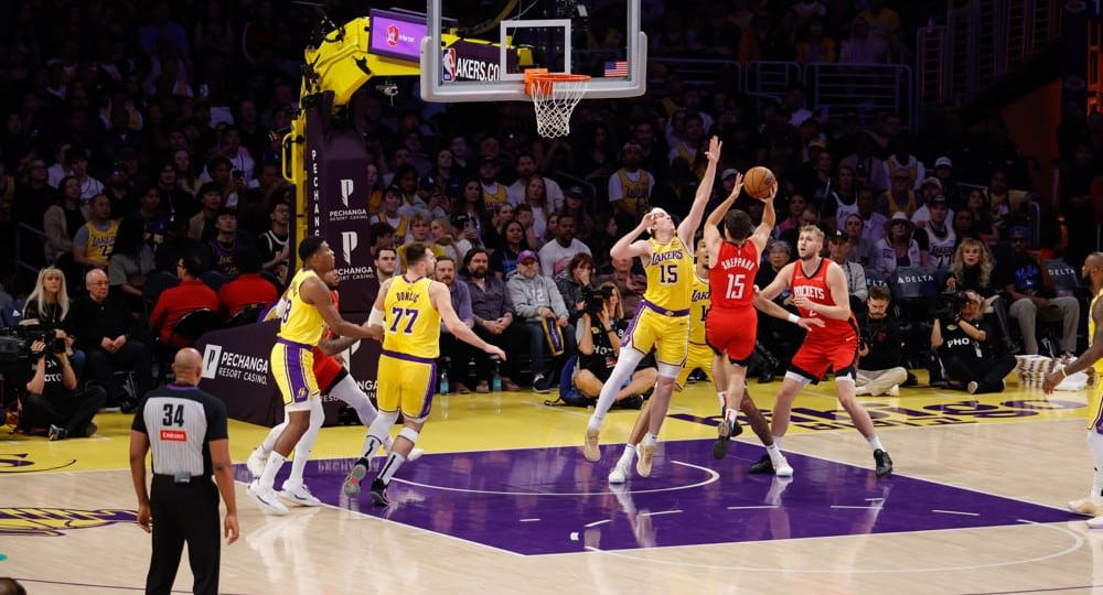 NBA Player Props March 2 - Player Props March 2 - NBA Props March 2 - Come tail along with these NBA props today!