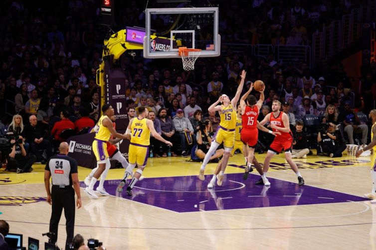 NBA Player Props March 2 - Player Props March 2 - NBA Props March 2 - Come tail along with these NBA props today!