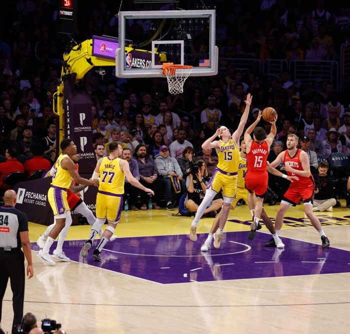 NBA Player Props March 2 - Player Props March 2 - NBA Props March 2 - Come tail along with these NBA props today!