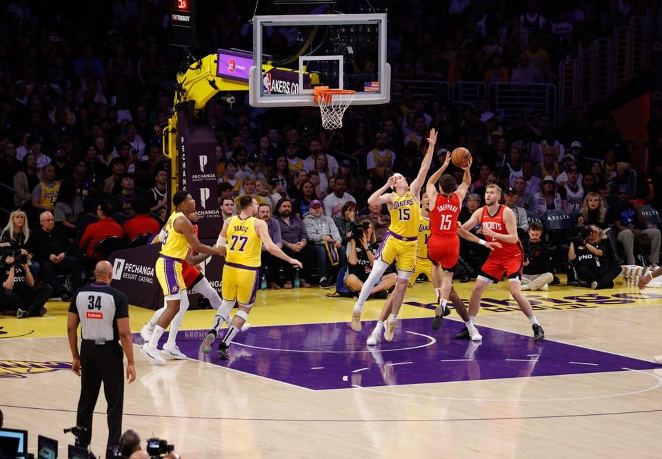 NBA Player Props March 2 - Player Props March 2 - NBA Props March 2 - Come tail along with these NBA props today!