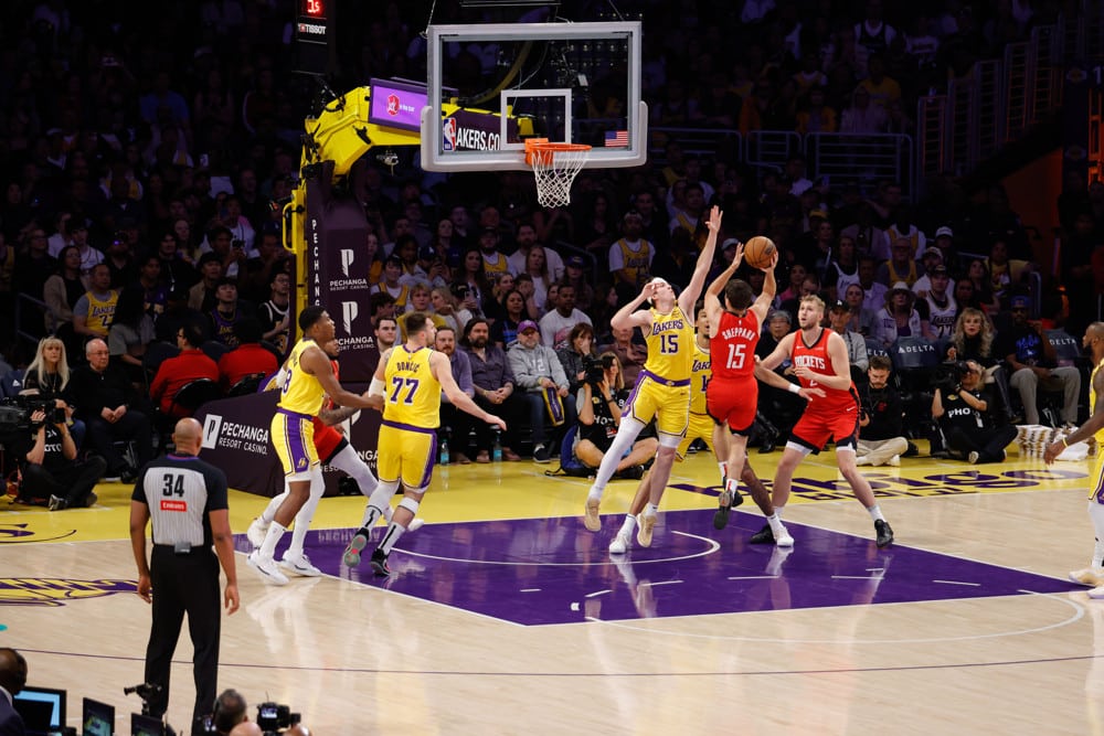 NBA Player Props March 2 - Player Props March 2 - NBA Props March 2 - Come tail along with these NBA props today!