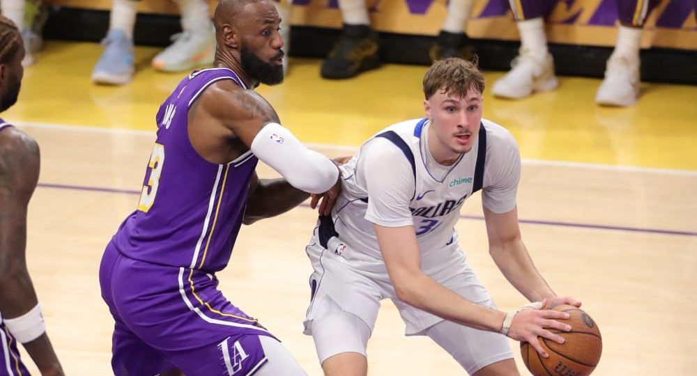 NBA Predictions & Preview For Saturday, March 21st