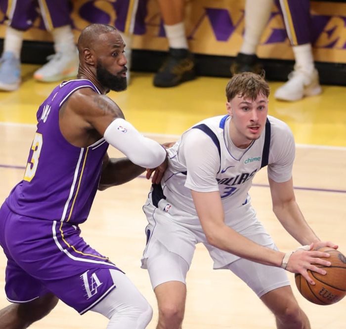 NBA Predictions & Preview For Saturday, March 21st