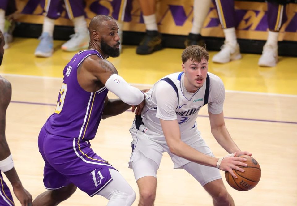 NBA Predictions & Preview For Saturday, March 21st