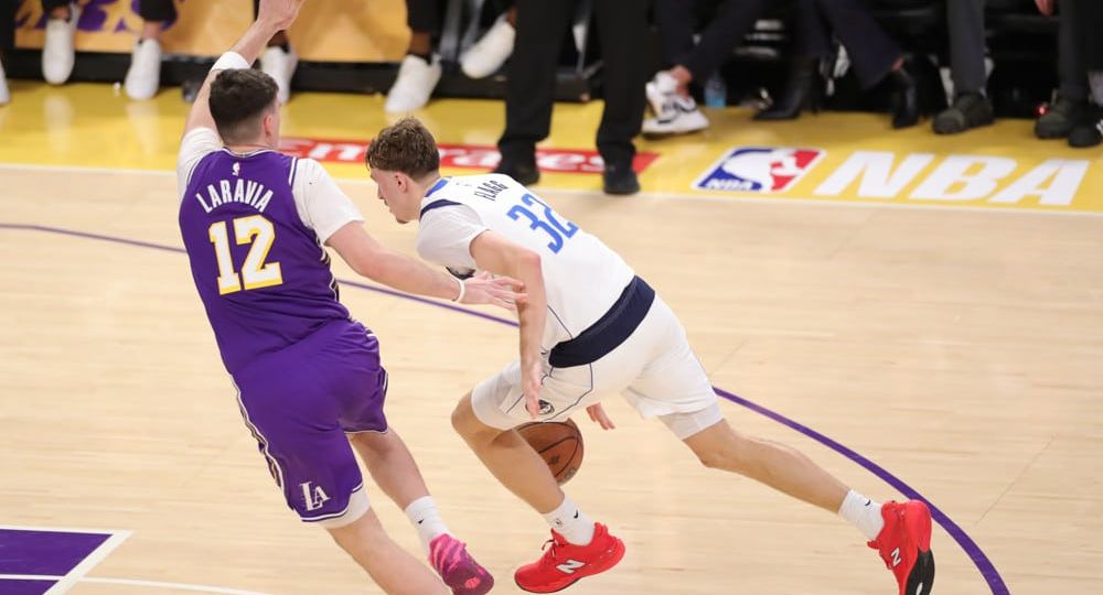 NBA Predictions & Preview For Sunday, March 15th