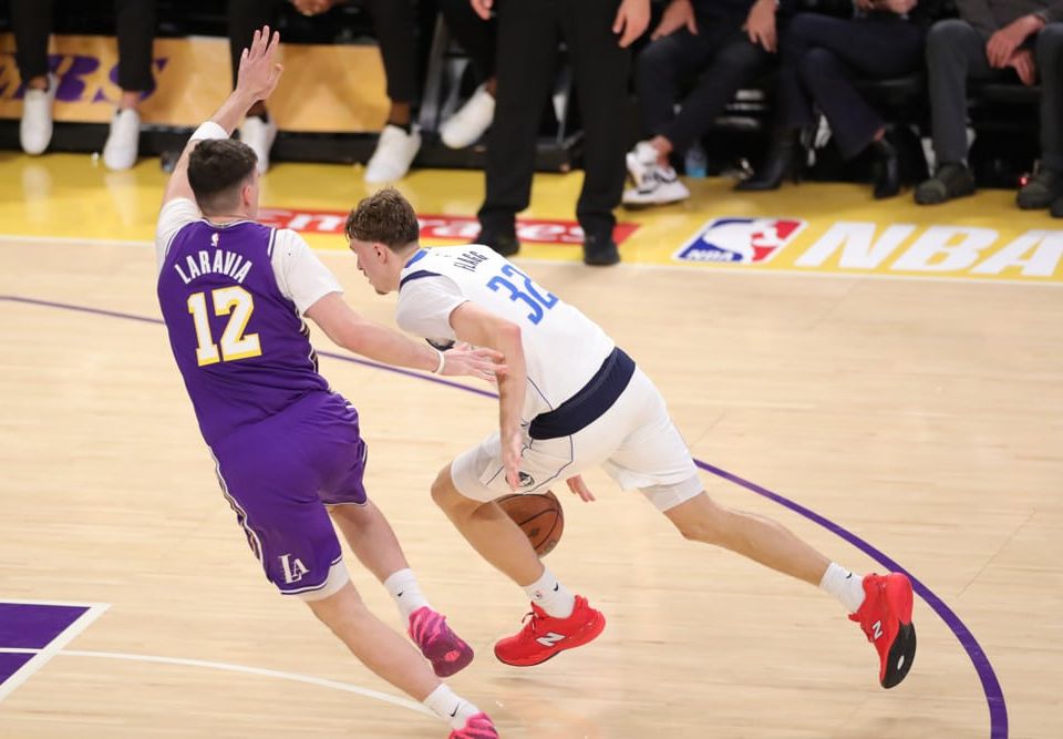 NBA Predictions & Preview For Sunday, March 15th