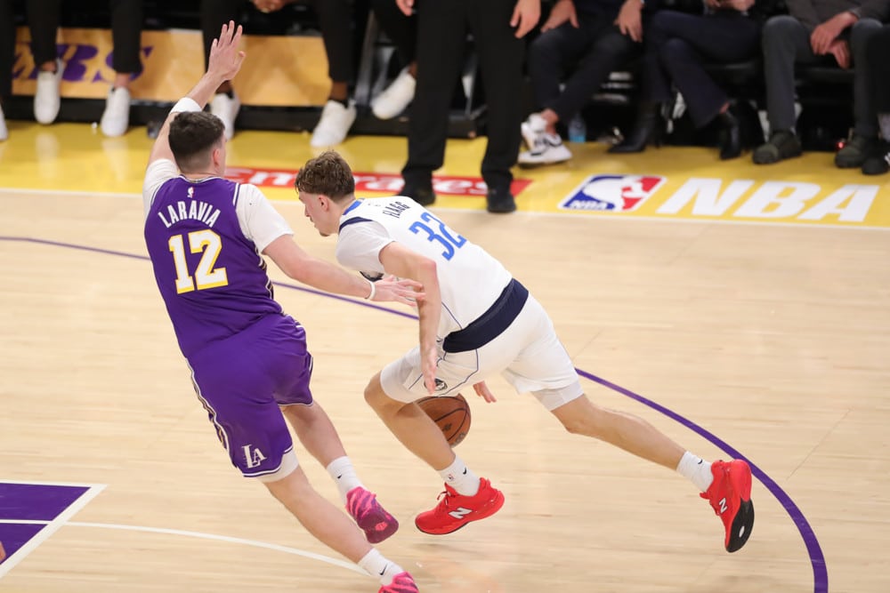 NBA Predictions & Preview For Sunday, March 15th