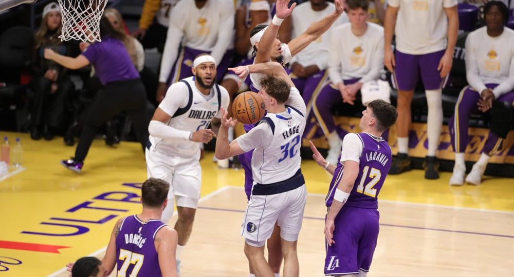 NBA Predictions & Preview For Wednesday, March 18th