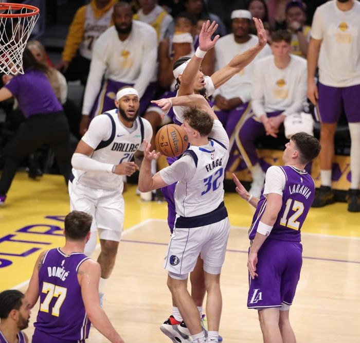 NBA Predictions & Preview For Wednesday, March 18th