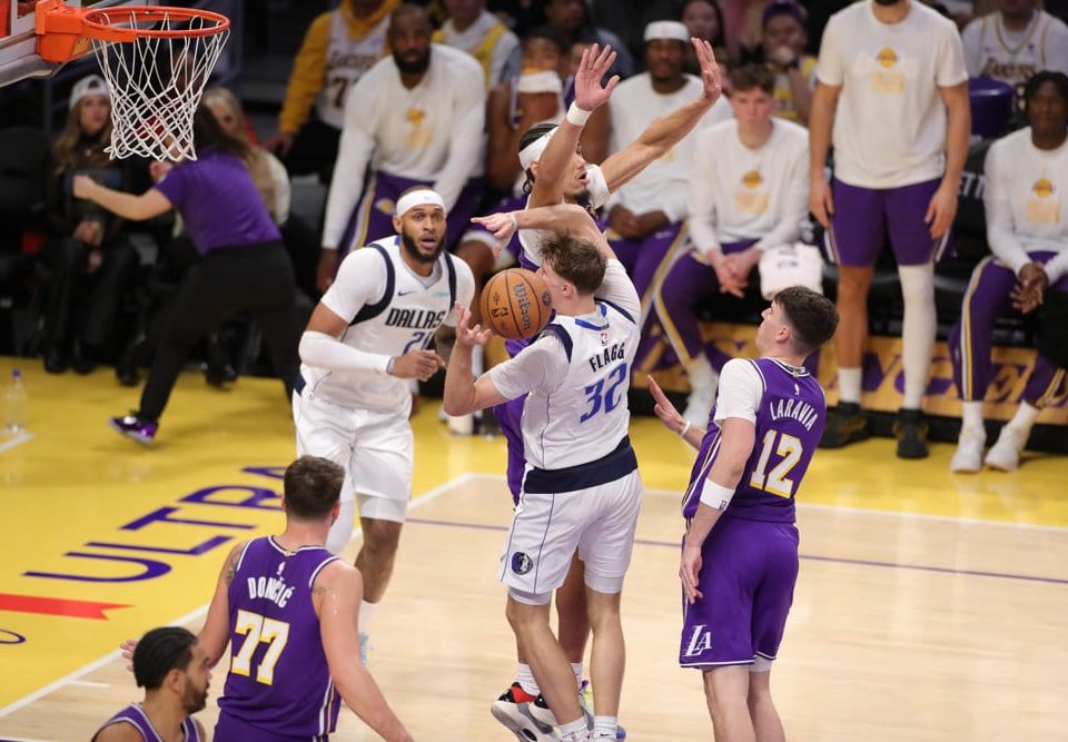 NBA Predictions & Preview For Wednesday, March 18th