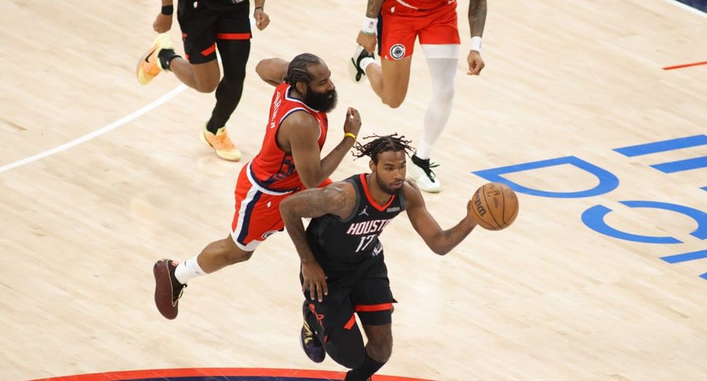 NBA Predictions & Preview For Friday, March 13th