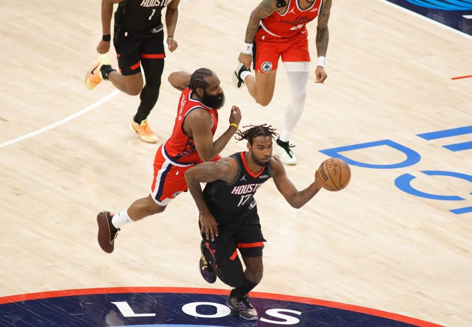 NBA Predictions & Preview For Friday, March 13th