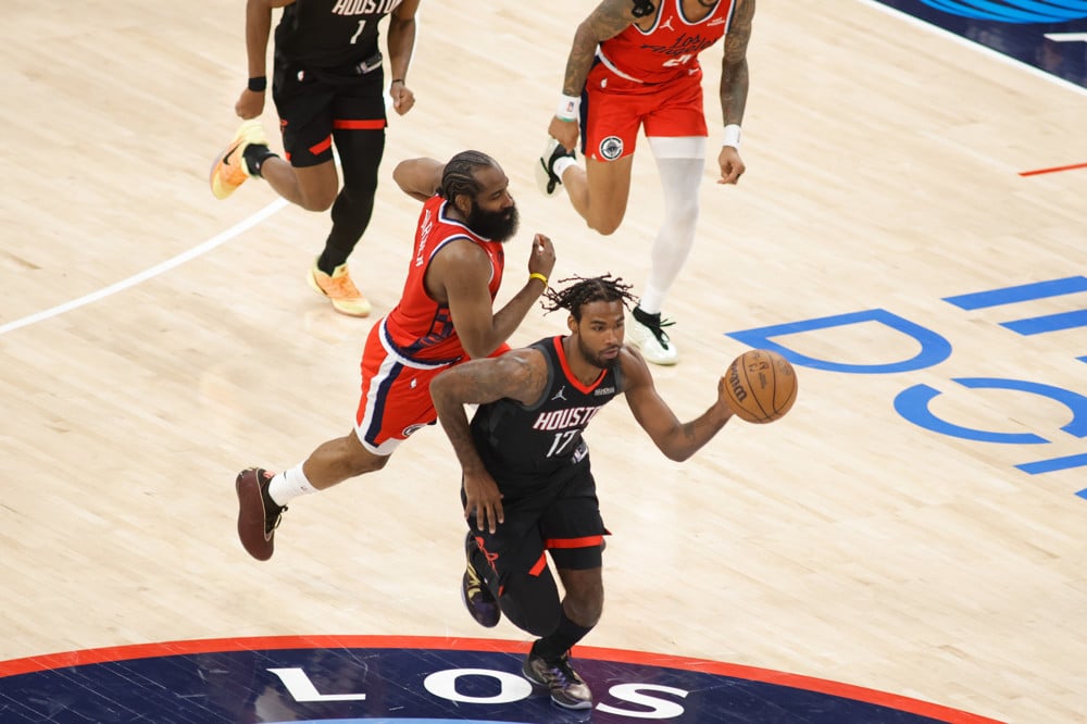 NBA Predictions & Preview For Friday, March 13th