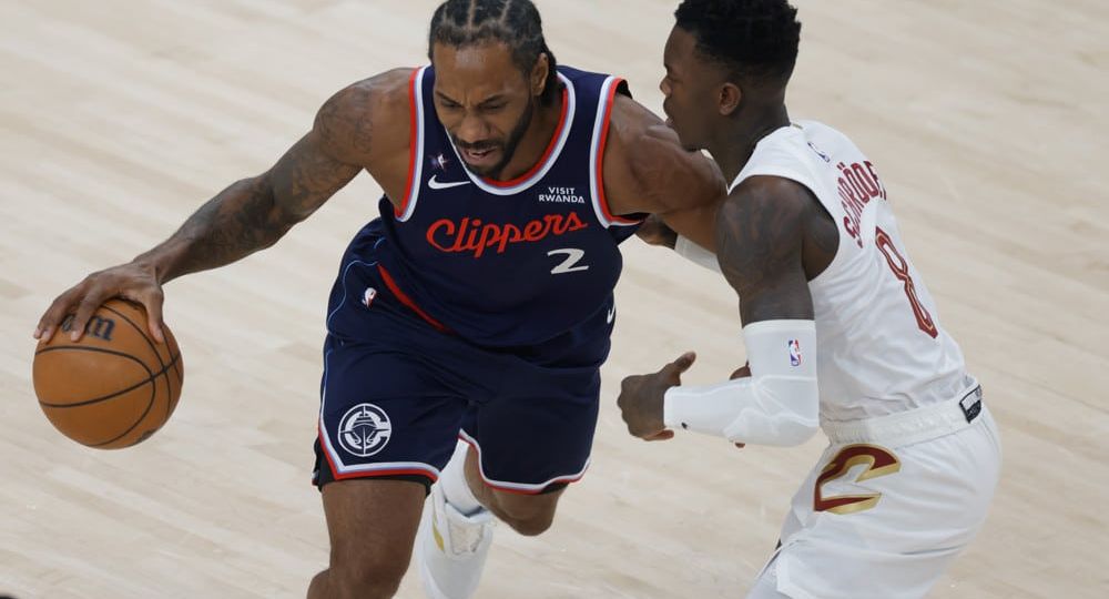 NBA Player Props March 7 - Player Props March 7 - NBA Props March 7 - Come tail along with these NBA props today!