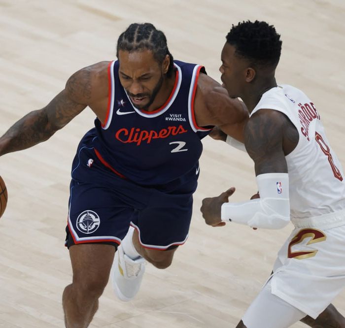 NBA Player Props March 7 - Player Props March 7 - NBA Props March 7 - Come tail along with these NBA props today!