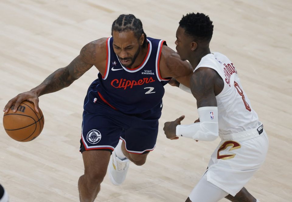 NBA Player Props March 7 - Player Props March 7 - NBA Props March 7 - Come tail along with these NBA props today!