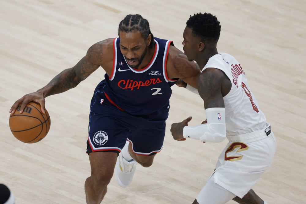 NBA Player Props March 7 - Player Props March 7 - NBA Props March 7 - Come tail along with these NBA props today!