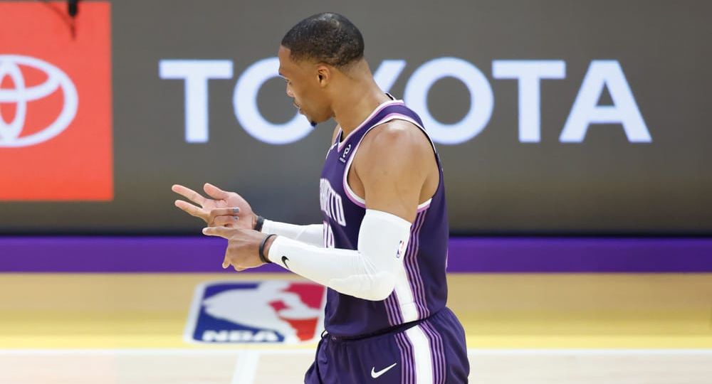 NBA Player Props March 10 - Player Props March 10 - NBA Props March 10 - Come tail along with these NBA props today!