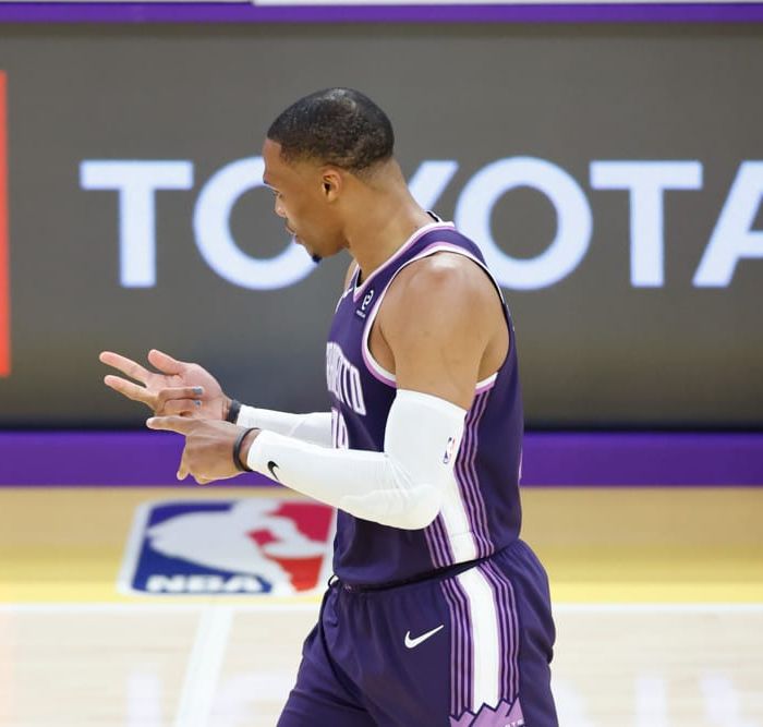 NBA Player Props March 10 - Player Props March 10 - NBA Props March 10 - Come tail along with these NBA props today!