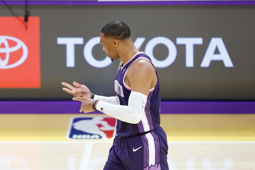 NBA Player Props March 10 - Player Props March 10 - NBA Props March 10 - Come tail along with these NBA props today!