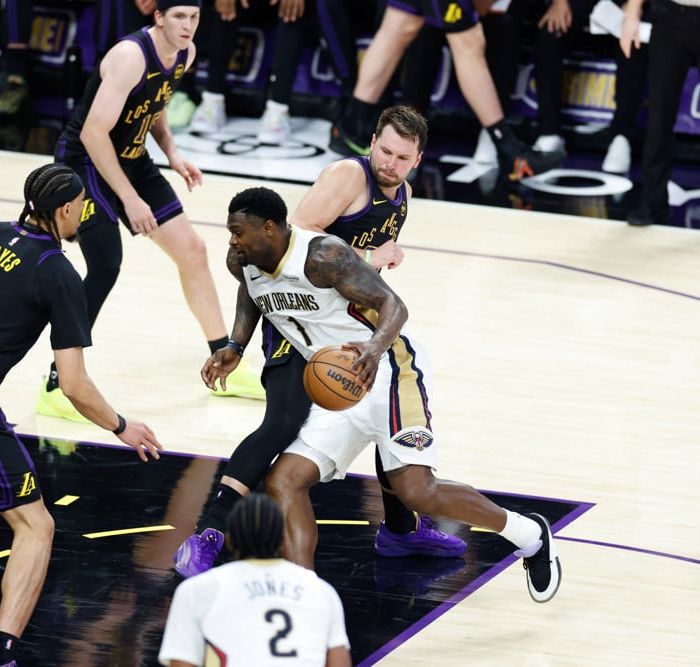 NBA Predictions & Preview For Sunday, March 29th