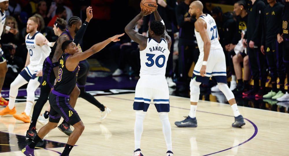 NBA Predictions & Preview For Friday, March 20th